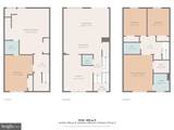 2504 Windbreak Drive - Photo 65