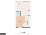 2504 Windbreak Drive - Photo 68