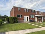 926 Regina Drive - Photo 1