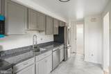 926 Regina Drive - Photo 10