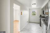 926 Regina Drive - Photo 11
