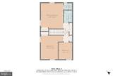 926 Regina Drive - Photo 12