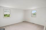 926 Regina Drive - Photo 13