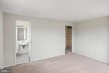 926 Regina Drive - Photo 14