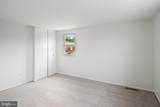 926 Regina Drive - Photo 15