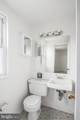 926 Regina Drive - Photo 16