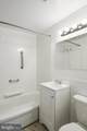 926 Regina Drive - Photo 17