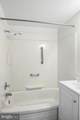 926 Regina Drive - Photo 18
