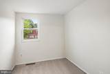 926 Regina Drive - Photo 19