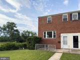 926 Regina Drive - Photo 2