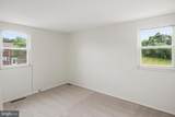 926 Regina Drive - Photo 20