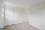 926 Regina Drive - Photo 21
