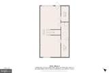 926 Regina Drive - Photo 22