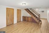 926 Regina Drive - Photo 23