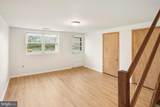 926 Regina Drive - Photo 24