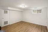 926 Regina Drive - Photo 25