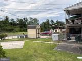 926 Regina Drive - Photo 27