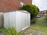 926 Regina Drive - Photo 28