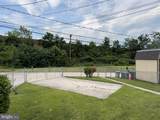 926 Regina Drive - Photo 29