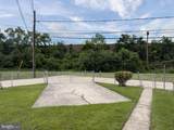 926 Regina Drive - Photo 30