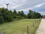 926 Regina Drive - Photo 31