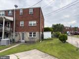 926 Regina Drive - Photo 32