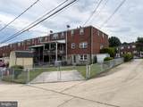 926 Regina Drive - Photo 33