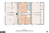 926 Regina Drive - Photo 34
