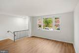 926 Regina Drive - Photo 4
