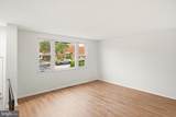 926 Regina Drive - Photo 5