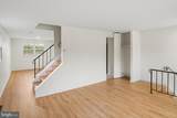 926 Regina Drive - Photo 6