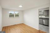 926 Regina Drive - Photo 7