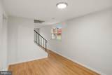 926 Regina Drive - Photo 8
