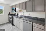 926 Regina Drive - Photo 9