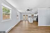 4738 Washington Ave - Photo 10