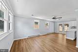4738 Washington Ave - Photo 11