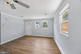 4738 Washington Ave - Photo 12