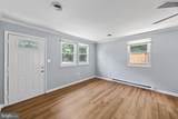 4738 Washington Ave - Photo 13