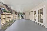 4738 Washington Ave - Photo 14