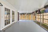 4738 Washington Ave - Photo 15