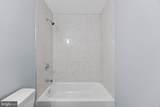 4738 Washington Ave - Photo 17