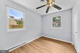 4738 Washington Ave - Photo 18