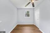 4738 Washington Ave - Photo 19