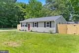 4738 Washington Ave - Photo 2