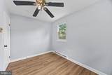 4738 Washington Ave - Photo 20