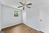 4738 Washington Ave - Photo 21