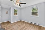 4738 Washington Ave - Photo 22