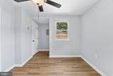 4738 Washington Ave - Photo 23