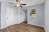 4738 Washington Ave - Photo 24