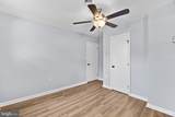 4738 Washington Ave - Photo 25
